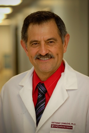 Anthony Zamudio. PhD:
                                      "Ben, thank you for a very
                                      meaningful and helpful reading.
                                      You helped me to understand some
                                      difficult moments in my life and
                                      gave me some useful healing
                                      techniques that I can use in my
                                      own work.
