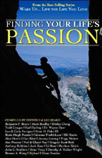 Finding Your Passion